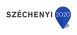 szechenyi2020